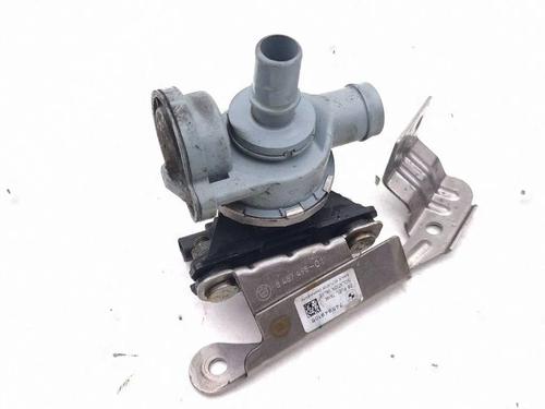 Cable BMW 3 (G20, G80, G28) 330 e Plug-in-Hybrid | BP40043968E12 - Image 2