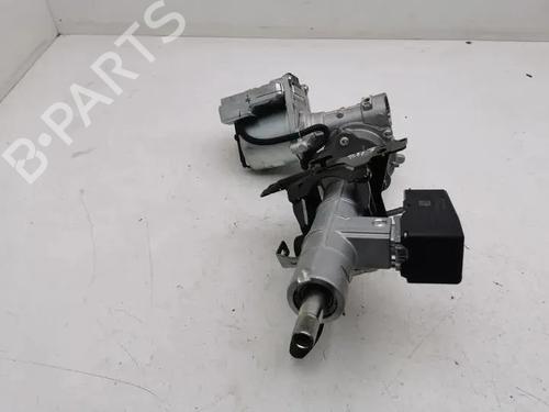 Electronic module NISSAN JUKE (F16_) 1.6 Hybrid | BP28865023M83 - Image 4