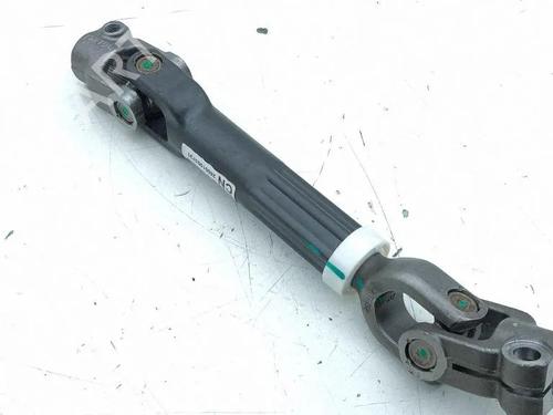 Steering column universal joint HYUNDAI KONA (SX2) EV | BP38251512M114 - Image 2