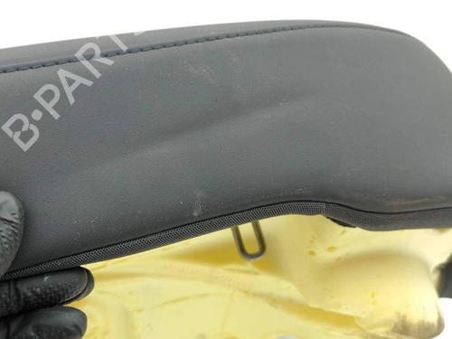 Rear seat KIA NIRO I (DE) E-NIRO | BP28882918C17 