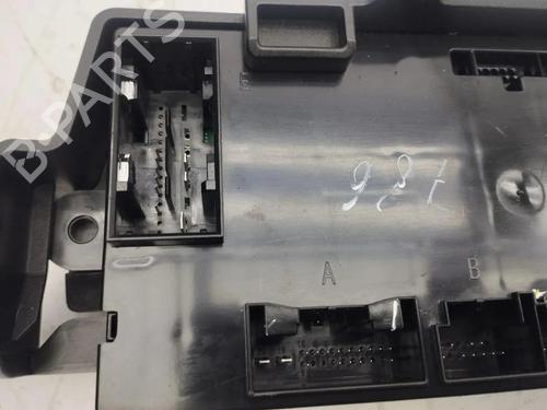 Control unit SEAT LEON (5F1) 1.2 TSI | BP36391758M11 - Image 5