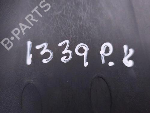 Other SUBARU BRZ (ZC6) 2.0 (ZC6) | BP37514363O1 - Image 5