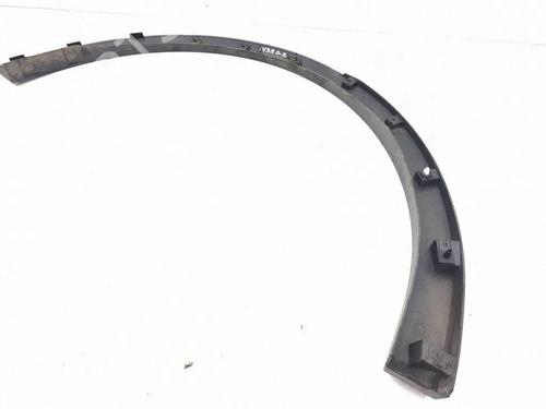 Skærm liste FORD USA EXPLORER (CX740) EV | BP37610671C116 - Image 6