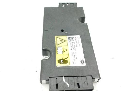 Elektronisk modul MERCEDES-BENZ EQA (H243) EQA 250 (243.701) | BP28902630M83 