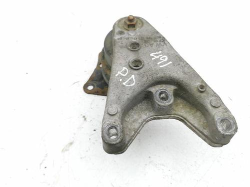 Engine mount SEAT IBIZA III (6L1) 1.4 TDI | BP28893170M89