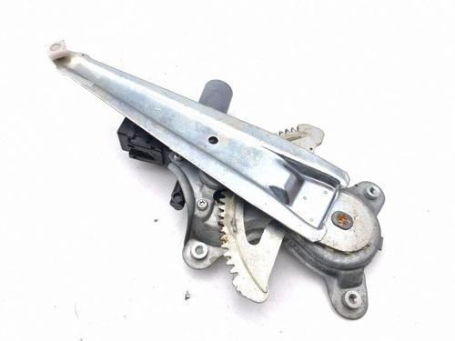 Rear right window mechanism LEXUS IS III (_E3_) 300h (AVE30_, AVE30R) | BP37643842C25 - Image 5