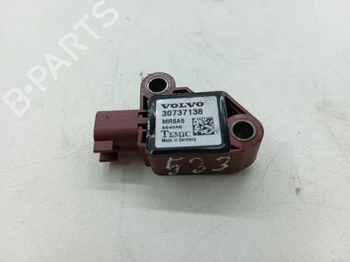 Used Electronic sensor Electronic sensor 33878214 33878214