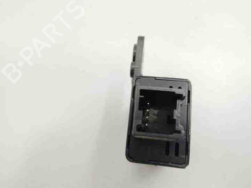 Modulo electronico CHEVROLET CAPTIVA (C100, C140) 2.2 D 4WD | BP28844952M83