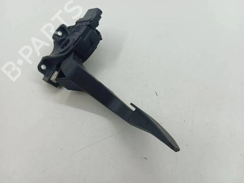 Pedal LAND ROVER RANGE ROVER EVOQUE (L538) 2.2 D 4x4 | BP36349401I4 - Image 5