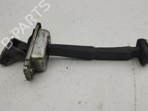 Hinge/Door check strap OPEL ANTARA A (L07) 2.2 CDTi | BP28896012C146 