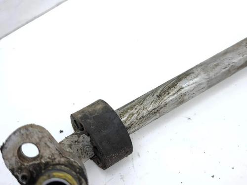 AC pipe AUDI Q7 (4LB) 3.0 TDI quattro | BP33255737M126 - Image 5