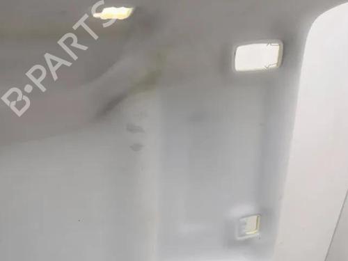 Interior roof PEUGEOT 508 I (8D_) 2.0 HDi | BP28849407I12 