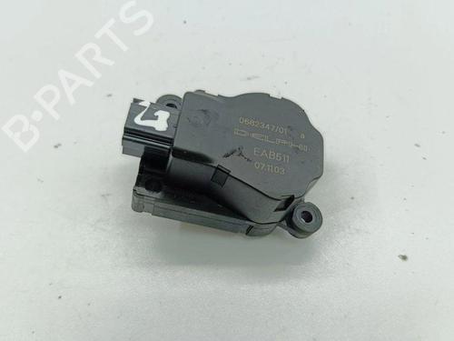 Used Electronic module MASERATI QUATTROPORTE V 4.2 (400 hp) 28876166