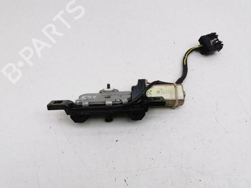 Electronic module BMW 5 Touring (E61) 525 d | BP40168811M83 - Image 5