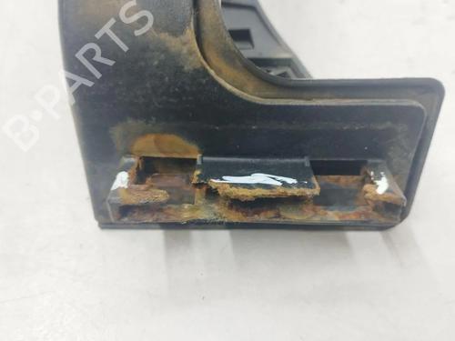 Pedal BMW X5 (E53) 3.0 d | BP36349692I4 - Image 8