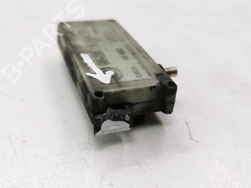 Electronic module BMW 5 Touring (E39) 530 d | BP36205408M83 - Image 3