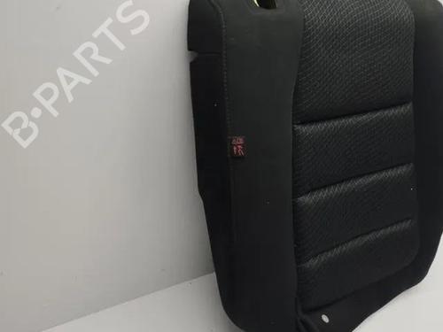Rear seat MAZDA CX-5 (KE, GH) 2.2 D AWD (KE2AW) | BP28865620C17 