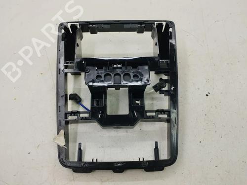 Electronic module OPEL ASTRA J (P10) 2.0 CDTI (68) | BP36213199M83  - Image 7