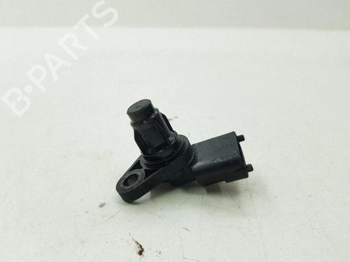 Electronic sensor HYUNDAI i40 I (VF) 1.7 CRDi | BP38247488M84 - Image 2