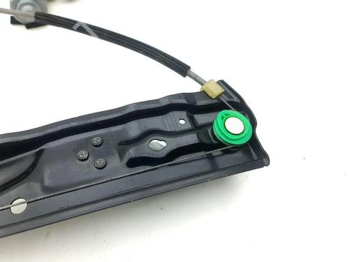 Front right window mechanism JAGUAR XE (X760) 2.0 D | BP36179697C23 - Image 4