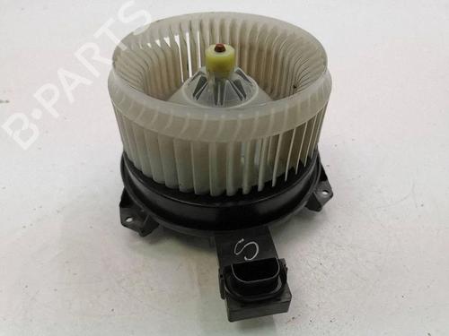 Used Heater blower motor Heater blower motor 37404871 37404871