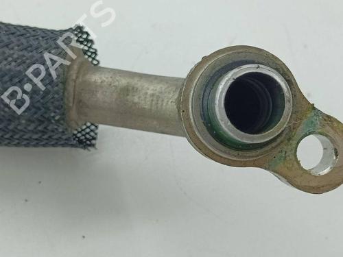 AC pipe SAAB 9-7X 4.2 AWD | BP28897975M126