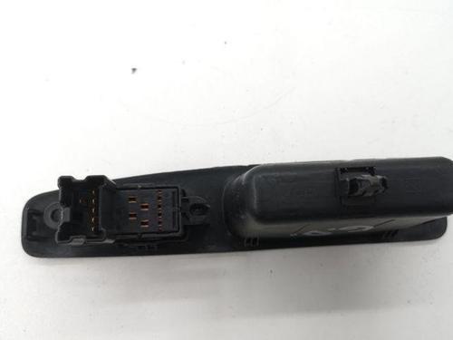 Right rear window switch NISSAN QASHQAI II (J11, J11_) 1.5 dCi | BP28869108I28 
