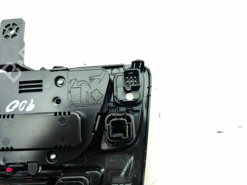 Elektronisk modul OPEL MOKKA / MOKKA X (J13) 1.4 (_76) | BP29510079M83 