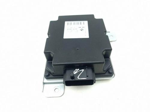 Electronic module KIA OPTIMA (JF) 1.7 CRDi | BP37289845M83 - Image 2