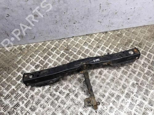 Used Crossmember Crossmember TOYOTA COROLLA Verso (ZER_, ZZE12_, R1_) 2.2 D-4D (AUR10_, AUR10R) (177 hp) 40465827 40465827