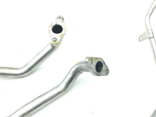 Pipe BENTLEY FLYING SPUR (4W_) 6.0 W12 | BP36203227M125 - Image 5
