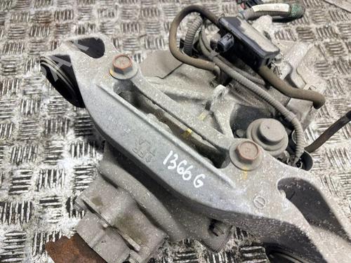 Rear differential HONDA CR-V V (RW_, RT_) 2.0 E-CVT HYBRID AWD (RT6) | BP37404666M24 - Image 6