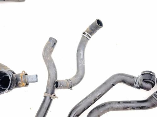 Pipe AUDI Q3 (F3B) 35 TFSI | BP36065904M125  - Image 6