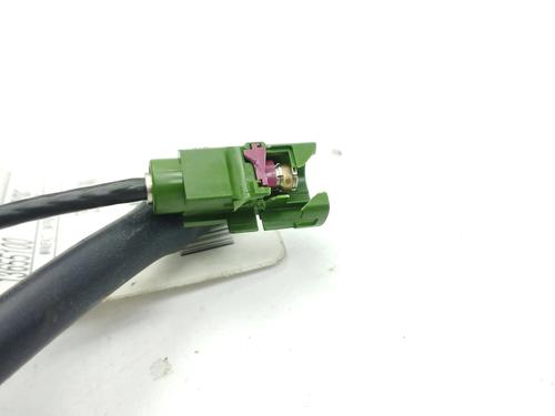 Wiring harness MERCEDES-BENZ M-CLASS (W164) ML 350 CDI 4-matic (164.125, 164.124) | BP28873401E16 