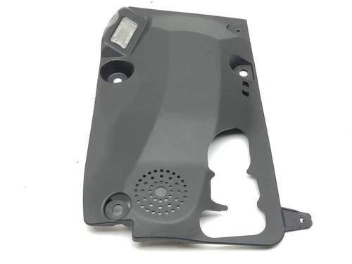 Other SEAT ATECA (KH7, KHP) 1.0 TSI | BP36348381O1 - Image 7