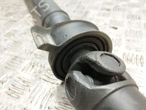 Driveshaft MERCEDES-BENZ E-CLASS (W213) E 220 d (213.004) | BP33642677M37 - Image 3