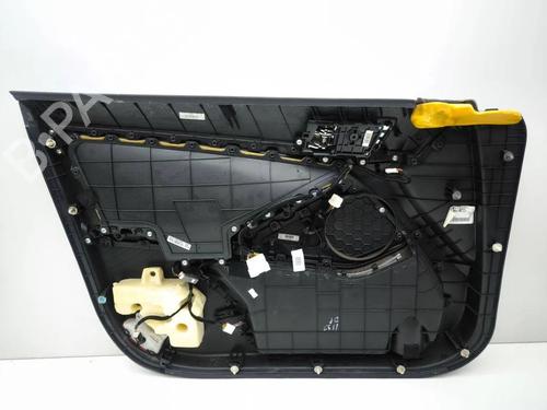 Front right panel KIA OPTIMA (FSGDS6B) 1.7 CRDi | BP36062192C59 - Image 9