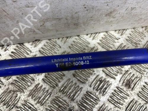 Krængningsstabilisator TOYOTA GT 86 Coupe (ZN6_) 2.0 (ZN6AC_, ZN6BC_, ZN6K) | BP30909332M96