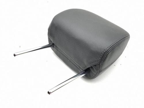 Used Headrest Headrest 37481613 37481613