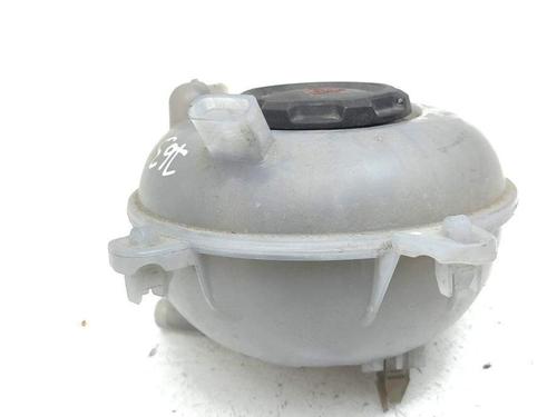 Expansion tank AUDI Q2 (GAB, GAG) 30 TFSI | BP28898875C120 