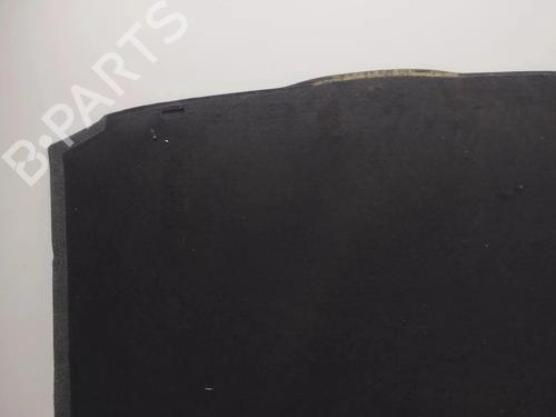 Luggage compartment floor VW ARTEON (3H7, 3H8) 2.0 TDI 4motion | BP36349210I33 - Image 2
