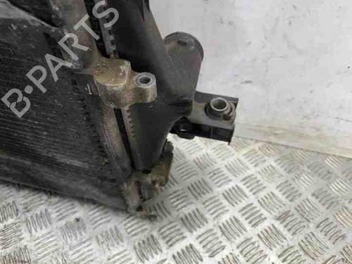 Kølerpakke VOLVO S60 I (384) 2.0 T | BP28853523M120 