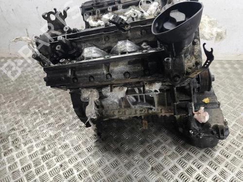 Engine MERCEDES-BENZ M-CLASS (W164) ML 320 CDI 4-matic (164.122) | BP40210816M1  - Image 7