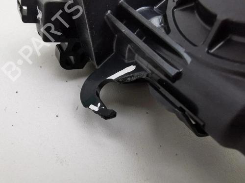 Electronic module LEXUS NX (_Z1_) 300h AWD (AYZ15_, AYZ15R) | BP40234351M83  - Image 8