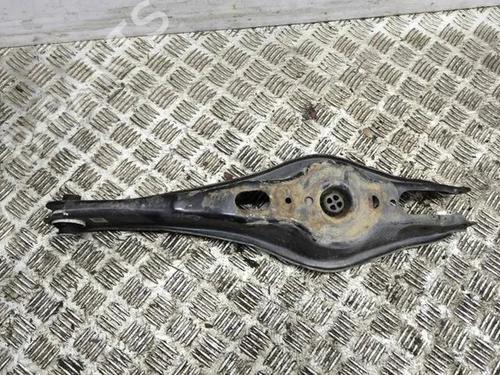 Used Left rear suspension arm AUDI Q3 (F3B) 35 TFSI (150 hp) 28861038