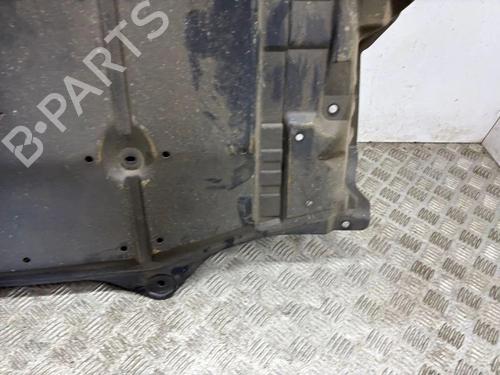 Underbody protection NISSAN LEAF (ZE1) Electric | BP36085300M92 - Image 6