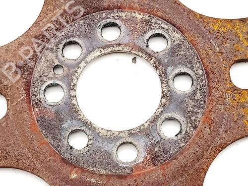 Flywheel CHRYSLER GRAND VOYAGER V (RT) 3.8 | BP32678720M101 - Image 5