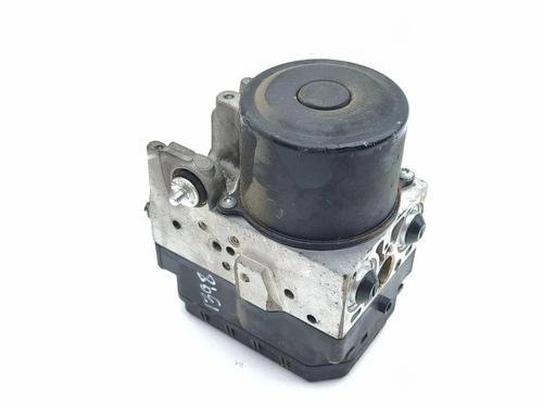ABS pump LEXUS IS II (_E2_) 220d (ALE20) | BP33672755M43 - Image 3