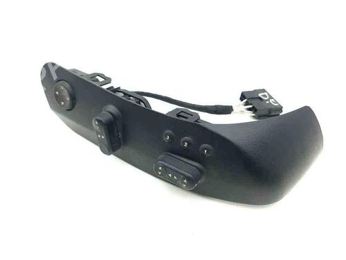 Used Switch MASERATI QUATTROPORTE V 4.2 (400 hp) 28874437