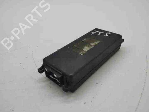 Elektronisk modul BENTLEY FLYING SPUR (4W_) 6.0 W12 (626 hp) 28859502